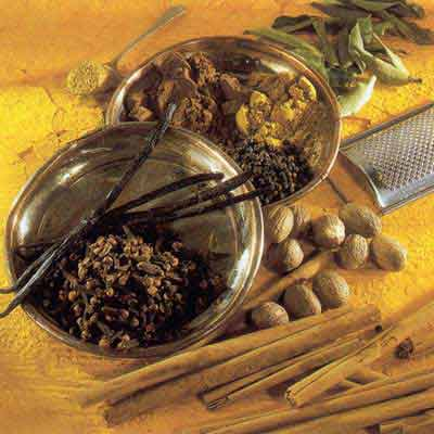 Ayurveda